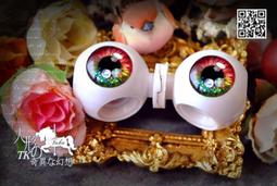 A1834 2SA1834 三極管30V 10A 貼SOT-252 原裝進口 質量保證 歷史價格詳細信息