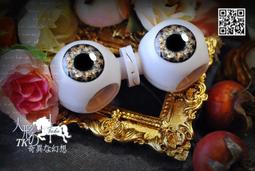 C1345 Blythe Custom Eye Chips♦♦小布手工瞳片♦♦ 歷史價格詳細信息