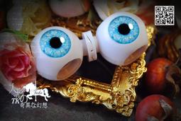 C1345 Blythe Custom Eye Chips♦♦小布手工瞳片♦♦ 歷史價格詳細信息