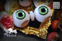 C1345 Blythe Custom Eye Chips♦♦小布手工瞳片♦♦ 歷史價格詳細信息