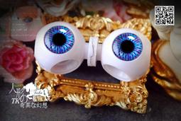 C0417兒童短袖上衣(衣長31CM)．二手．迪士尼米奇 歷史價格詳細信息