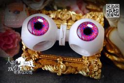 C1417 Blythe Custom Eye Chips♦♦小布手工瞳片♦♦ 歷史價格詳細信息