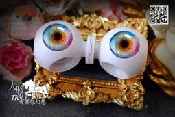 C1412 Blythe Custom Eye Chips♦♦小布手工瞳片♦♦ 歷史價格詳細信息