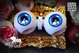 A1596 美國1963年 半圓 HALF DOLLAR銀幣 歷史價格詳細信息