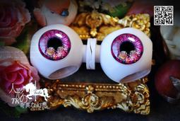 A1958 美國1958年 半圓 HALF DOLLAR班傑明&middot;富蘭克林銀幣 歷史價格詳細信息