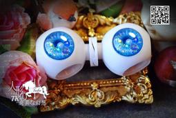 F1454 Blythe Custom Eye Chips♦♦小布手工瞳片♦♦ 歷史價格詳細信息