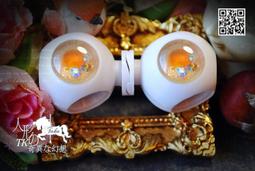 F1459 Blythe Custom Eye Chips♦♦小布手工瞳片♦♦ 歷史價格詳細信息