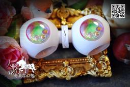 F1366 Blythe Custom Eye Chips♦♦小布手工瞳片♦♦ 歷史價格詳細信息