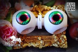 H1677 Blythe Custom Eye Chips♦♦小布手工瞳片♦♦ 歷史價格詳細信息