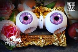 H1675 Blythe Custom Eye Chips♦♦小布手工瞳片♦♦ 歷史價格詳細信息
