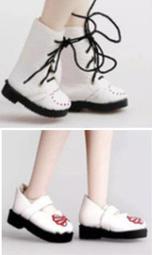 日本莉卡娃娃 鬼滅之刃 竈門炭治郎 LA17307 Licca TAKARA TOMY 歷史價格詳細信息