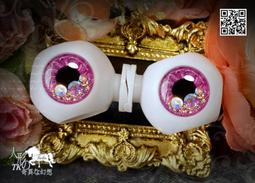 A1783 Blythe Custom Eye Chips♦♦小布手工瞳片♦♦ 價格比較,價格查詢,歷史價格詳細信息