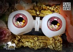 A1783 Blythe Custom Eye Chips♦♦小布手工瞳片♦♦ 歷史價格詳細信息