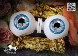 A1596 美國1963年 半圓 HALF DOLLAR銀幣 歷史價格詳細信息