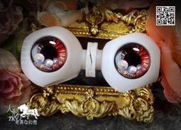 A7800 HCPL-7800A A7840 A7847 HCPL-7840 A7800A 進口芯片 歷史價格詳細信息