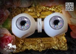 A1852 Blythe Custom Eye Chips♦♦小布手工瞳片♦♦ 歷史價格詳細信息