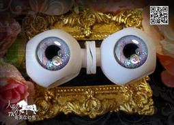 A1783 Blythe Custom Eye Chips♦♦小布手工瞳片♦♦ 歷史價格詳細信息
