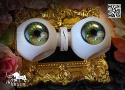 B1672 (英)THE DECLINE AND FALL OF THE ROMAN EMPIRE 歷史價格詳細信息