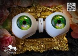 B1033 季辛吉回憶錄 羅久蓉.莫昭平/合著 時報文化 民國68 歷史價格詳細信息