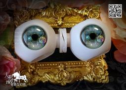 BC074 明治九年 龍二十錢銀幣 歷史價格詳細信息