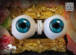 C1419 Blythe Custom Eye Chips♦♦小布手工瞳片♦♦ 歷史價格詳細信息