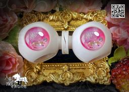 F1321 (簡)蛇傷治療學 舒普榮等著 人民衛生出版 歷史價格詳細信息