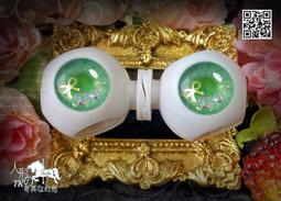 F1337 Blythe Custom Eye Chips♦♦小布手工瞳片♦♦ 歷史價格詳細信息