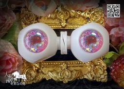 F1426 Blythe Custom Eye Chips♦♦小布手工瞳片♦♦ 歷史價格詳細信息