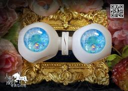 F1408 Blythe Custom Eye Chips♦♦小布手工瞳片♦♦ 歷史價格詳細信息