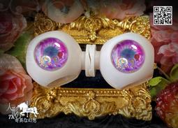 F1426 Blythe Custom Eye Chips♦♦小布手工瞳片♦♦ 歷史價格詳細信息