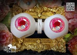 F1437 食補選粹-從飲食矯正疾病 崔毅民著 華欣文化 民國67 歷史價格詳細信息