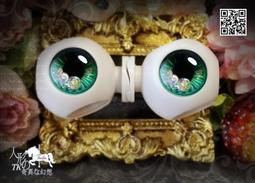 A2003瑞士尼維達手動機械懷表，六十年代產品，經典6497懷表機芯（現在好多人用6497懷表芯改腕表）很新凈，撥針上勁 歷史價格詳細信息