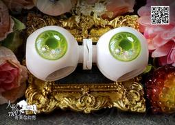 F1614 四叉螺帽1/4 歷史價格詳細信息