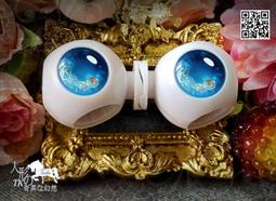 F1545 Blythe Custom Eye Chips♦♦小布手工瞳片♦♦ 歷史價格詳細信息