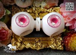 F1852 (簡)瘡瘍經驗錄 吳介誠/編述 人民衛生出版 1980 歷史價格詳細信息