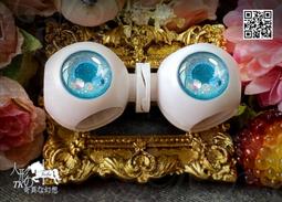 F1454 Blythe Custom Eye Chips♦♦小布手工瞳片♦♦ 歷史價格詳細信息