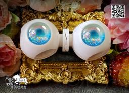F1600 Blythe Custom Eye Chips♦♦小布手工瞳片♦♦ 歷史價格詳細信息