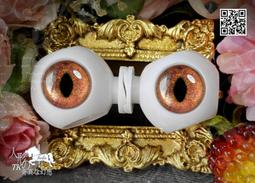 GP220『GOPRO專賣』HERO 3 防水殼CPL 潛水套裝58MM 只適用於3代 歷史價格詳細信息