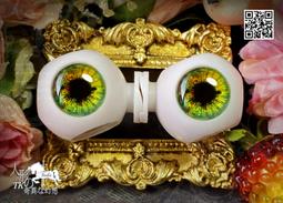 H1737 Blythe Custom Eye Chips♦♦小布手工瞳片♦♦ 歷史價格詳細信息