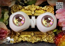 F1718 Blythe Custom Eye Chips♦♦小布手工瞳片♦♦ 歷史價格詳細信息