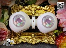 F1735 Blythe Custom Eye Chips♦♦小布手工瞳片♦♦ 歷史價格詳細信息