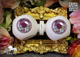 F1769 Blythe Custom Eye Chips♦♦小布手工瞳片♦♦ 歷史價格詳細信息
