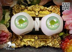 F1775 (簡)實用中醫腎臟病學 陳賢/編著 科學普及出版社 1989 歷史價格詳細信息