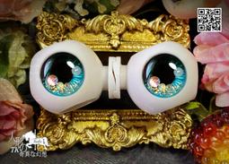 A2243 Blythe Custom Eye Chips♦♦小布手工瞳片♦♦ 歷史價格詳細信息