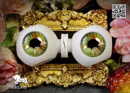 A2259 Blythe Custom Eye Chips♦♦小布手工瞳片♦♦ 歷史價格詳細信息
