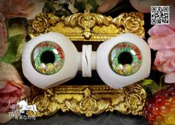 A2249 Blythe Custom Eye Chips♦♦小布手工瞳片♦♦ 歷史價格詳細信息