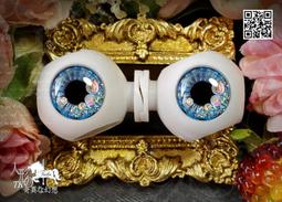 A2249 Blythe Custom Eye Chips♦♦小布手工瞳片♦♦ 歷史價格詳細信息