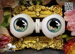 A2293 Blythe Custom Eye Chips♦♦小布手工瞳片♦♦ 歷史價格詳細信息