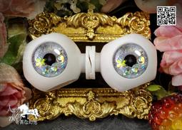 AJ314 HCPL-J314 光耦 貼片SOP8 光隔離器 光電耦合（3個一拍）w142 059 [9002165] 歷史價格詳細信息