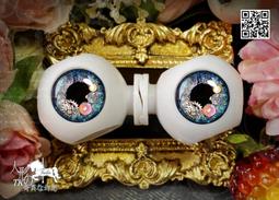 A2311 Blythe Custom Eye Chips♦♦小布手工瞳片♦♦ 歷史價格詳細信息